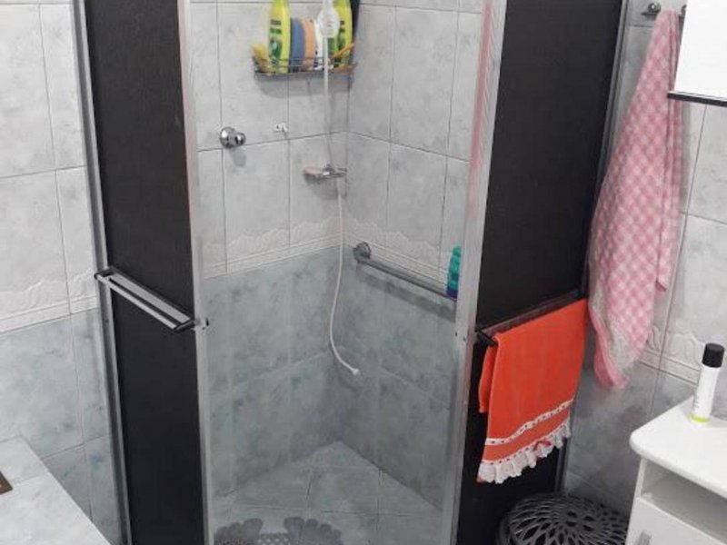 Casa à venda Cidade Industrial de Curitiba com 120m² e 4 quartos por R$ 280.000 - 1596153909-casaquarto6.jpg