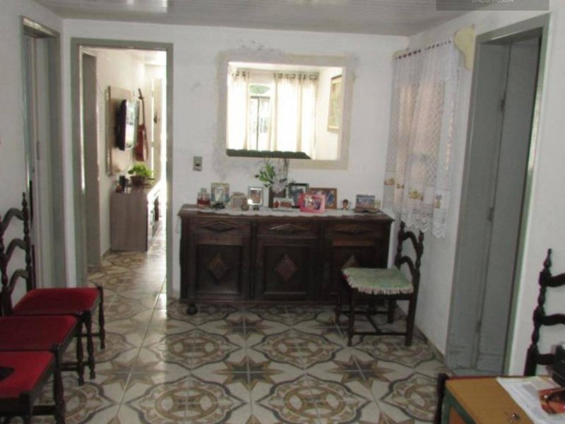 Casa à venda Cidade Industrial de Curitiba com 120m² e 4 quartos por R$ 280.000 - 1630071983-casacopa.jpg