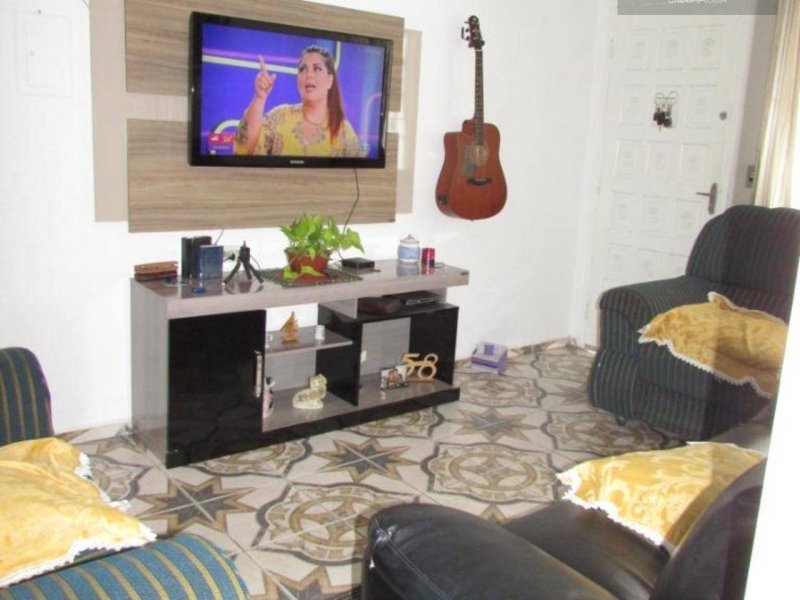 Casa à venda Cidade Industrial de Curitiba com 120m² e 4 quartos por R$ 280.000 - 1821418961-casasala.jpg