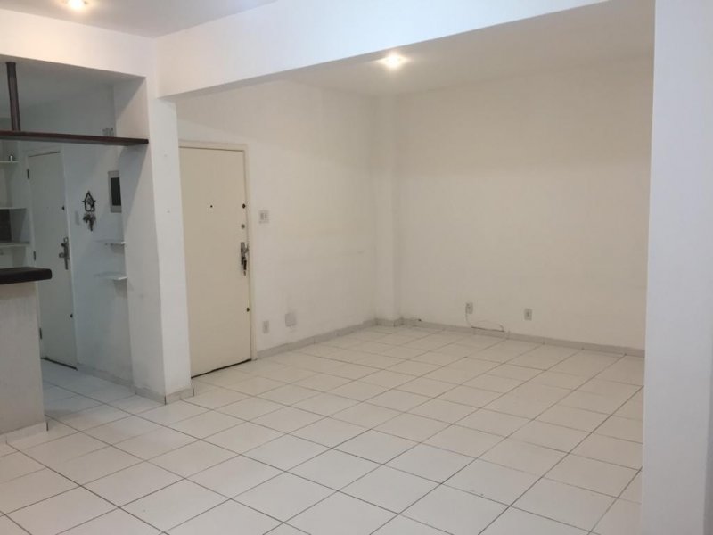 Apartamento à venda Leblon com 93m² e 2 quartos por R$ 1.590.000 - 1161152315-img-20200815-wa0023.jpg
