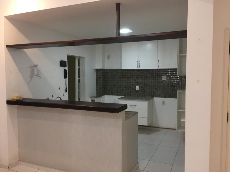Apartamento à venda Leblon com 93m² e 2 quartos por R$ 1.590.000 - 1162924585-img-20200815-wa0021.jpg