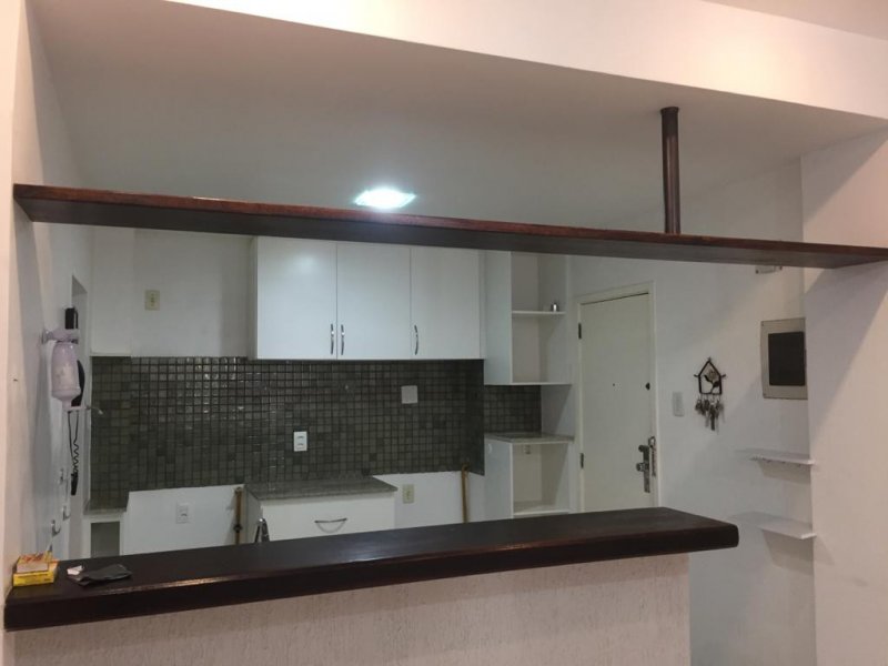 Apartamento à venda Leblon com 93m² e 2 quartos por R$ 1.590.000 - 1542632611-img-20200815-wa0017.jpg