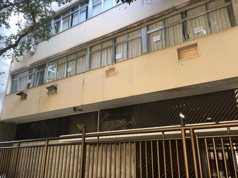 Apartamento à venda Leblon com 93m² e 2 quartos por R$ 1.590.000 - 1672649341-img-20200815-wa0028.jpg