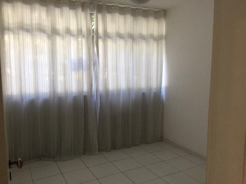 Apartamento à venda Leblon com 93m² e 2 quartos por R$ 1.590.000 - 1745558037-img-20200815-wa0015.jpg
