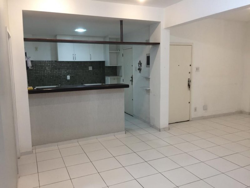 Apartamento à venda Leblon com 93m² e 2 quartos por R$ 1.590.000 - 1857388473-img-20200815-wa0022.jpg