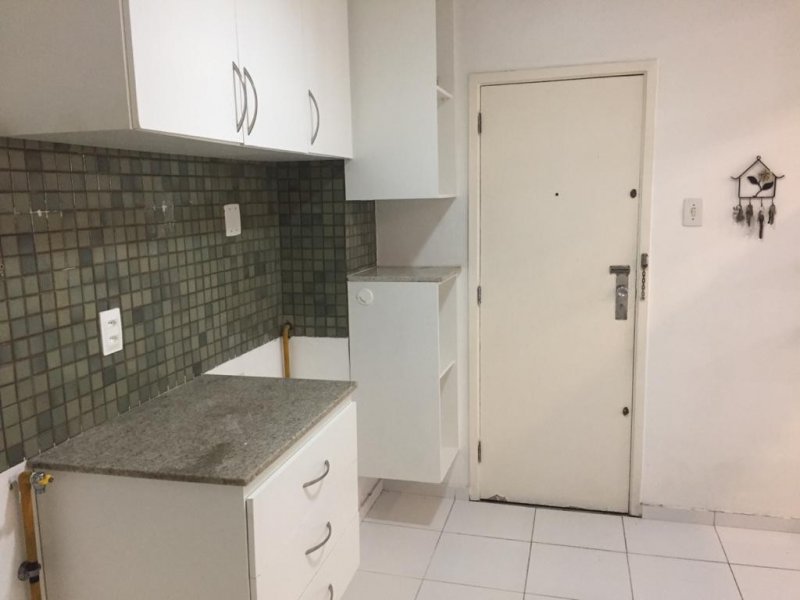 Apartamento à venda Leblon com 93m² e 2 quartos por R$ 1.590.000 - 1866901768-img-20200815-wa0019.jpg