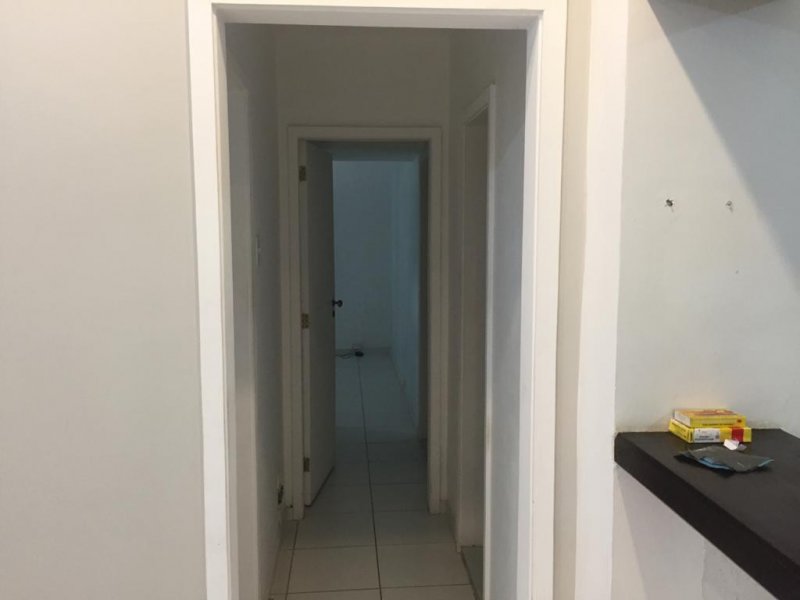Apartamento à venda Leblon com 93m² e 2 quartos por R$ 1.590.000 - 2047620566-img-20200815-wa0016.jpg