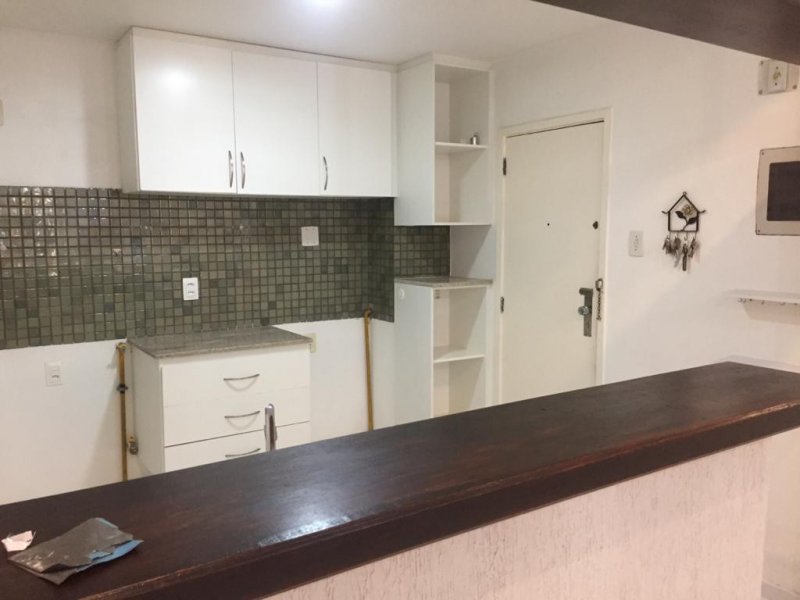 Apartamento à venda Leblon com 93m² e 2 quartos por R$ 1.590.000 - 2079059696-img-20200815-wa0018.jpg
