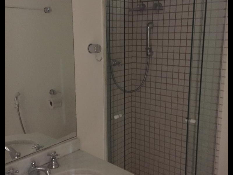 Apartamento à venda Leblon com 93m² e 2 quartos por R$ 1.590.000 - 2108968938-img-20200815-wa0012.jpg