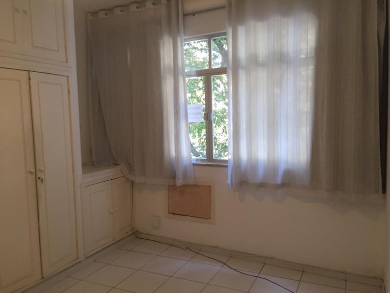 Apartamento à venda Leblon com 93m² e 2 quartos por R$ 1.590.000 - 2134874281-img-20200815-wa0008.jpg