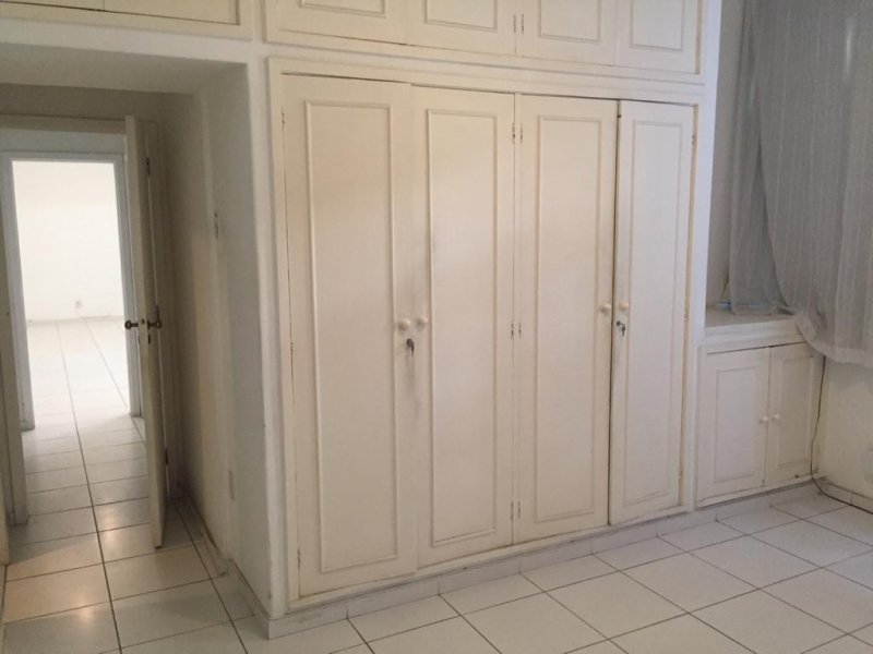 Apartamento à venda Leblon com 93m² e 2 quartos por R$ 1.590.000 - 220780369-img-20200815-wa0007.jpg