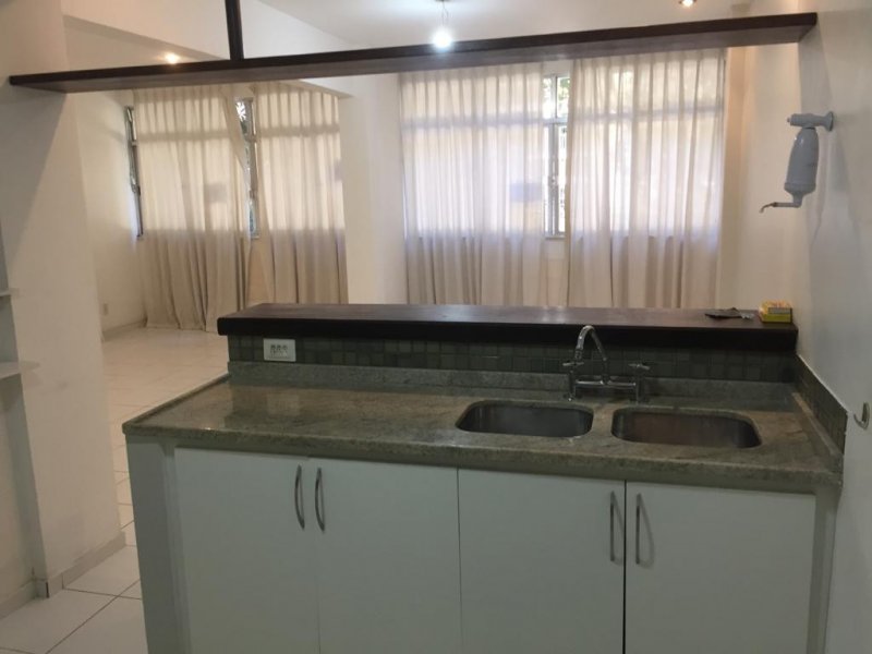 Apartamento à venda Leblon com 93m² e 2 quartos por R$ 1.590.000 - 25859623-img-20200815-wa0020.jpg