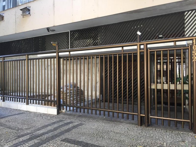 Apartamento à venda Leblon com 93m² e 2 quartos por R$ 1.590.000 - 878642540-img-20200815-wa0004.jpg