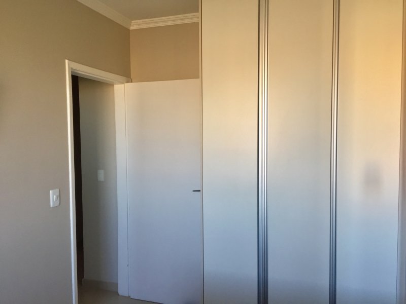 Apartamento à venda Jaguaribe com 67m² e 2 quartos por R$ 350.000 - 1224439964-331da456-53ed-45a6-88d4-bed1ae36275b.jpeg