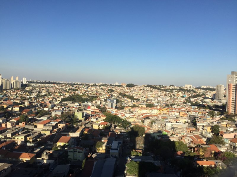 Apartamento à venda Jaguaribe com 67m² e 2 quartos por R$ 350.000 - 1334418914-1a7b5da0-4d66-4a2f-9701-ec79d176e007.jpeg