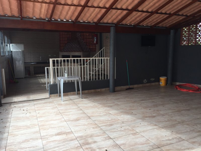 Apartamento à venda Jaguaribe com 67m² e 2 quartos por R$ 350.000 - 1419281643-1d64b3cf-7800-416a-8ef6-f8b7a37c7da7.jpeg