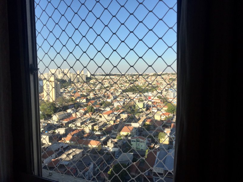 Apartamento à venda Jaguaribe com 67m² e 2 quartos por R$ 350.000 - 1467692834-057108bb-4257-48a7-b633-6130a34a5601.jpeg