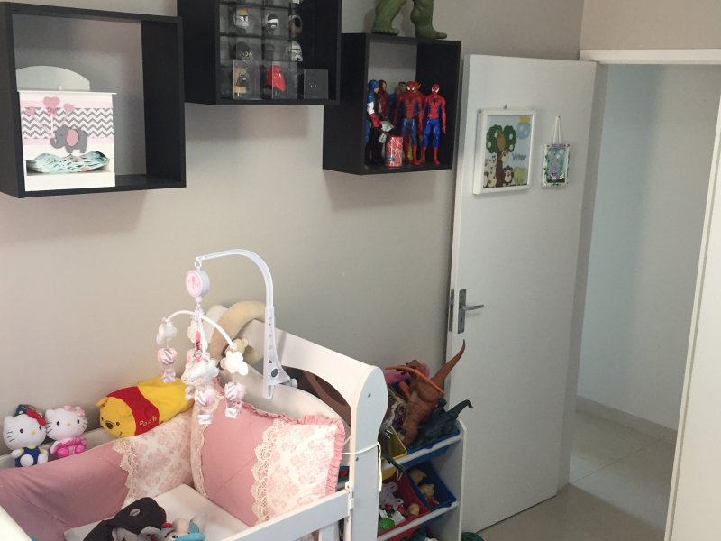 Apartamento à venda Jaguaribe com 67m² e 2 quartos por R$ 350.000 - 1530891281-11b27627-ea53-43ce-b058-6f449c2307bd.jpeg