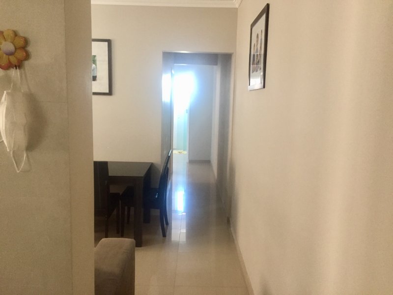 Apartamento à venda Jaguaribe com 67m² e 2 quartos por R$ 350.000 - 1756894227-a6fc0bc7-1f68-46c6-99ac-8d88369fc9c7.jpeg