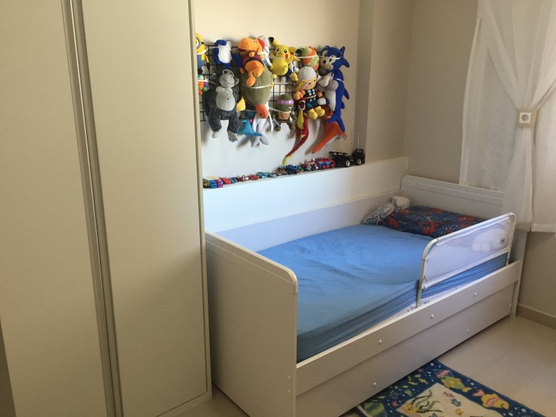 Apartamento à venda Jaguaribe com 67m² e 2 quartos por R$ 350.000 - 1820672814-f3512547-5833-4576-b214-4d56a25ba26a.jpeg