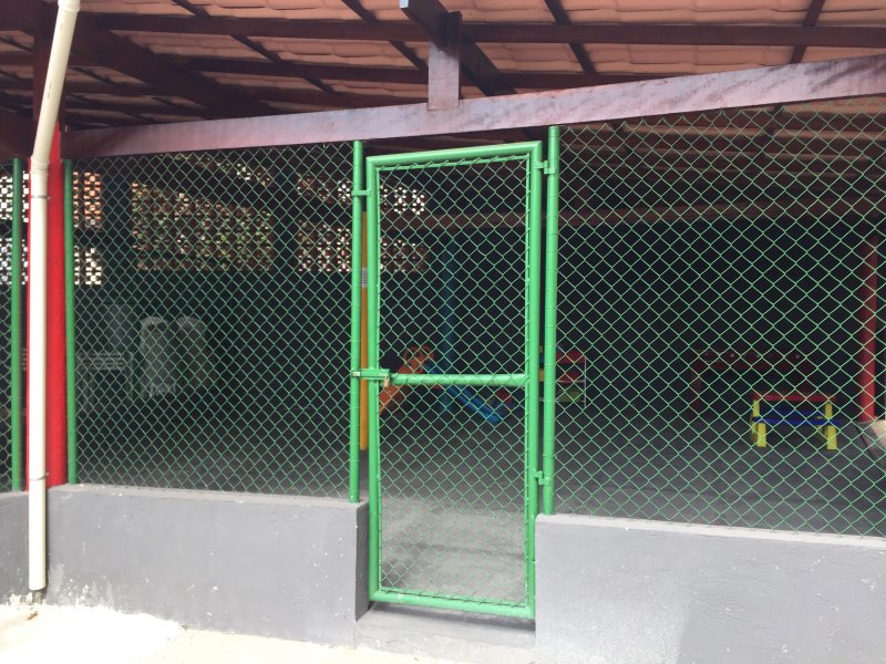 Apartamento à venda Jaguaribe com 67m² e 2 quartos por R$ 350.000 - 1876898419-9940c00b-51d0-4cb2-95a8-1c0241c3db91.jpeg