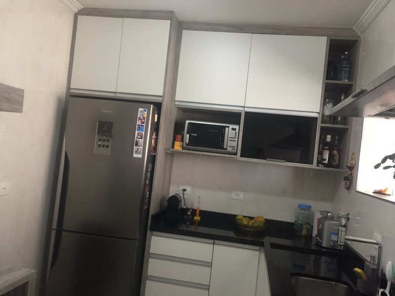 Apartamento à venda Jaguaribe com 67m² e 2 quartos por R$ 350.000 - 2051717609-5930d664-4e39-42fa-9987-34061d8e229a.jpeg