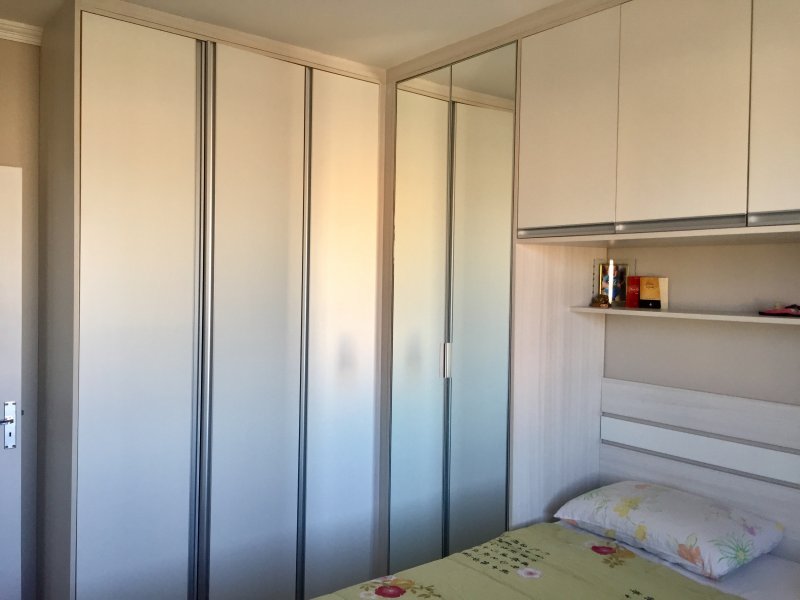 Apartamento à venda Jaguaribe com 67m² e 2 quartos por R$ 350.000 - 340069545-bc3d67a7-4b92-42f1-a05b-3c4aa1c4ac40.jpeg