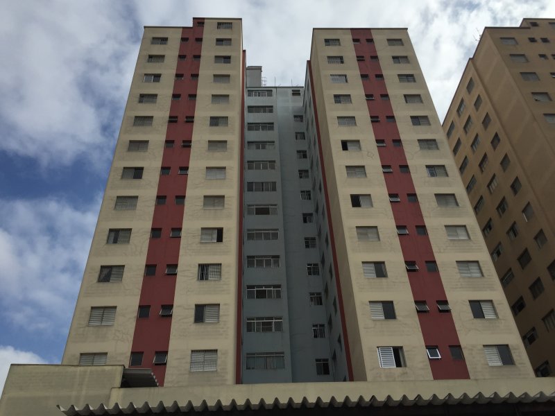 Apartamento à venda Jaguaribe com 67m² e 2 quartos por R$ 350.000 - 438292269-c178e91e-0558-4c71-a1db-aa047fcfc4a9.jpeg