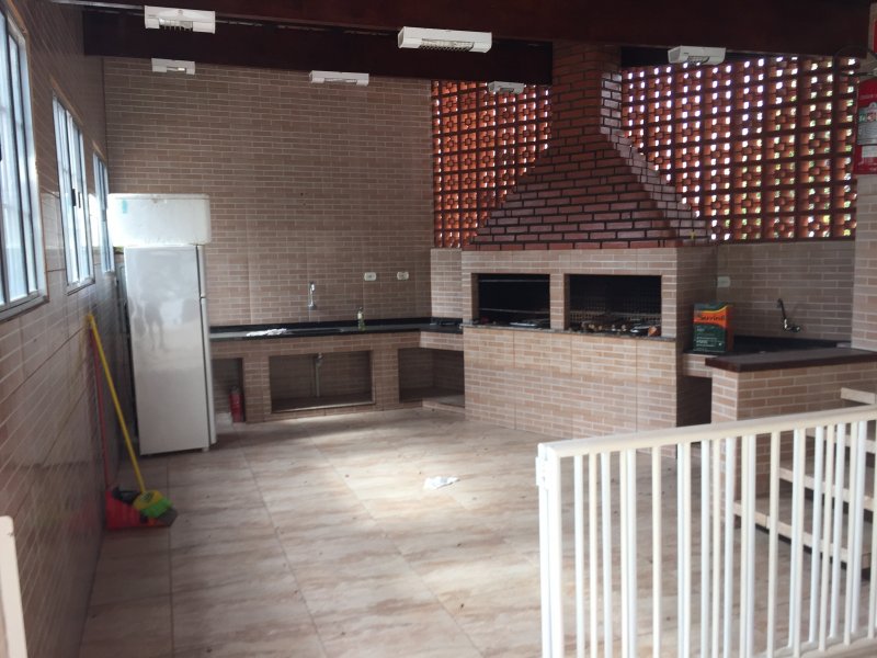 Apartamento à venda Jaguaribe com 67m² e 2 quartos por R$ 350.000 - 559236360-ae52decb-8f1c-47a8-9cbb-eda7f78485f3.jpeg