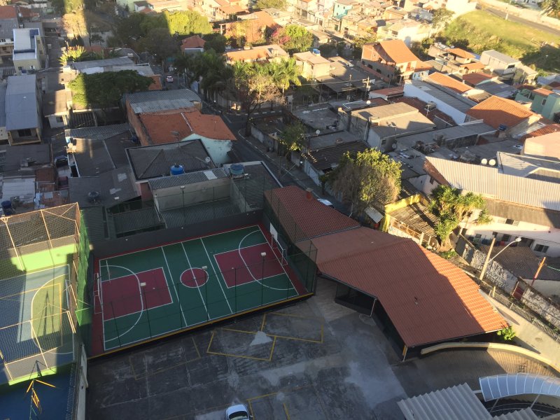 Apartamento à venda Jaguaribe com 67m² e 2 quartos por R$ 350.000 - 559914972-f958808f-2886-4a3b-8ee2-a8ba30876dcb.jpeg