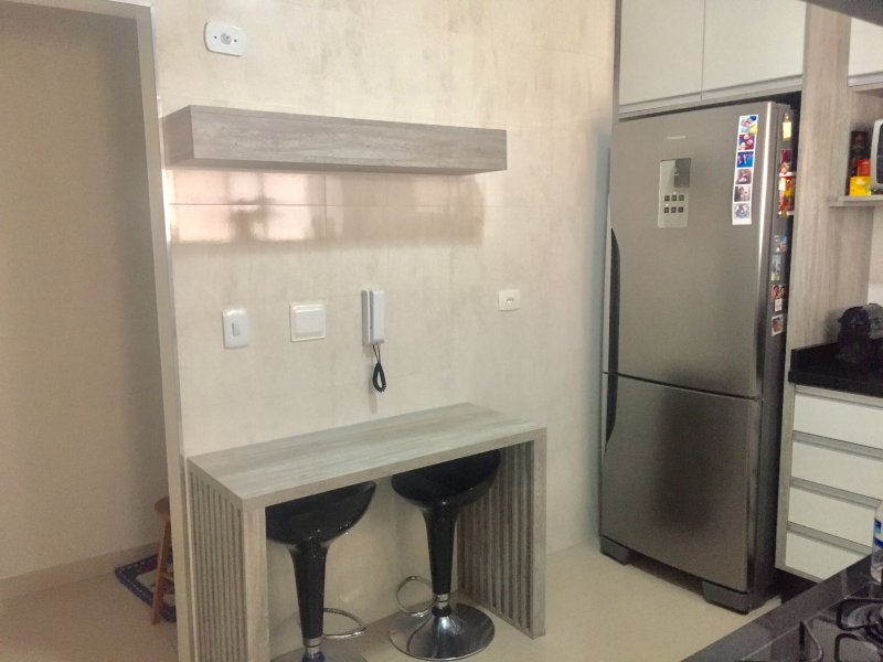 Apartamento à venda Jaguaribe com 67m² e 2 quartos por R$ 350.000 - 702020661-4fb9f3c6-5d88-4bc1-8220-4fe52a7000ac.jpeg