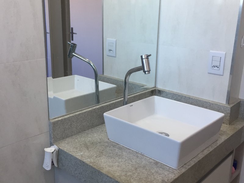 Apartamento à venda Jaguaribe com 67m² e 2 quartos por R$ 350.000 - 732325077-dacb0fac-0ba6-477c-beef-65136badbe74.jpeg