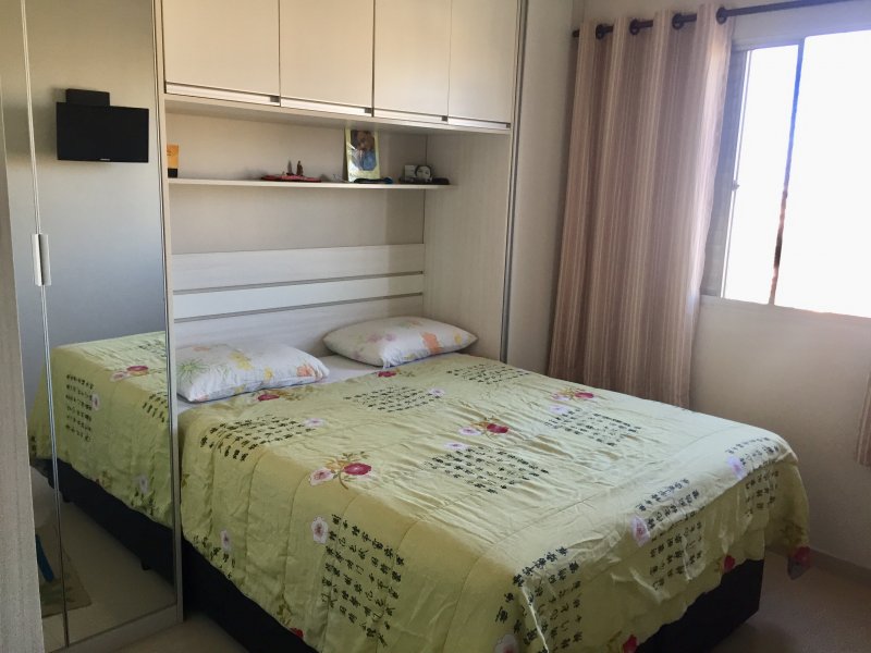 Apartamento à venda Jaguaribe com 67m² e 2 quartos por R$ 350.000 - 749735684-9a85143d-07a9-43f2-8aad-0b439712b277.jpeg