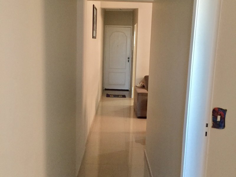 Apartamento à venda Jaguaribe com 67m² e 2 quartos por R$ 350.000 - 771062192-7d7b71cd-ae25-43a6-88df-9c99cb131eb9.jpeg