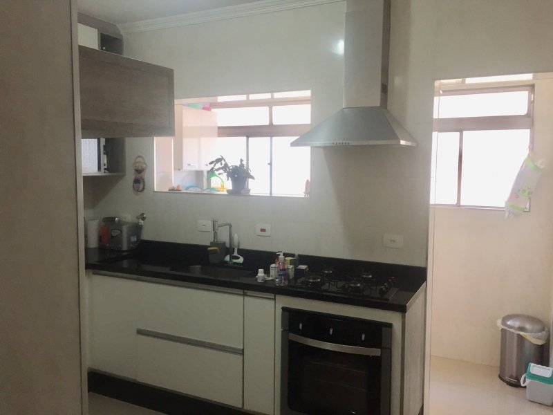 Apartamento à venda Jaguaribe com 67m² e 2 quartos por R$ 350.000 - 795421104-9fbaa94a-f5fa-4235-a9a4-d00e3ce7918a.jpeg