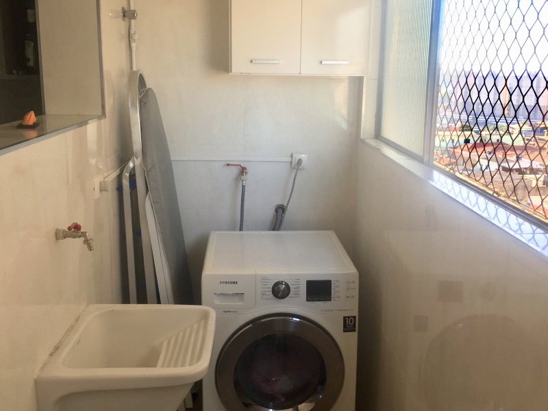 Apartamento à venda Jaguaribe com 67m² e 2 quartos por R$ 350.000 - 822692780-fbc455ee-b8a4-4645-8867-0e504866bccc.jpeg