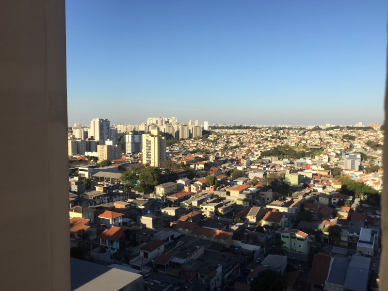 Apartamento à venda Jaguaribe com 67m² e 2 quartos por R$ 350.000 - 845211027-c295889a-3743-4db2-8560-1f4879c2d826.jpeg