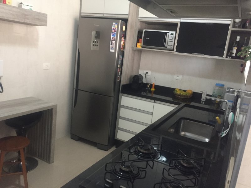 Apartamento à venda Jaguaribe com 67m² e 2 quartos por R$ 350.000 - 944452372-8c875696-908f-4fa7-a21a-e615aec433f5.jpeg