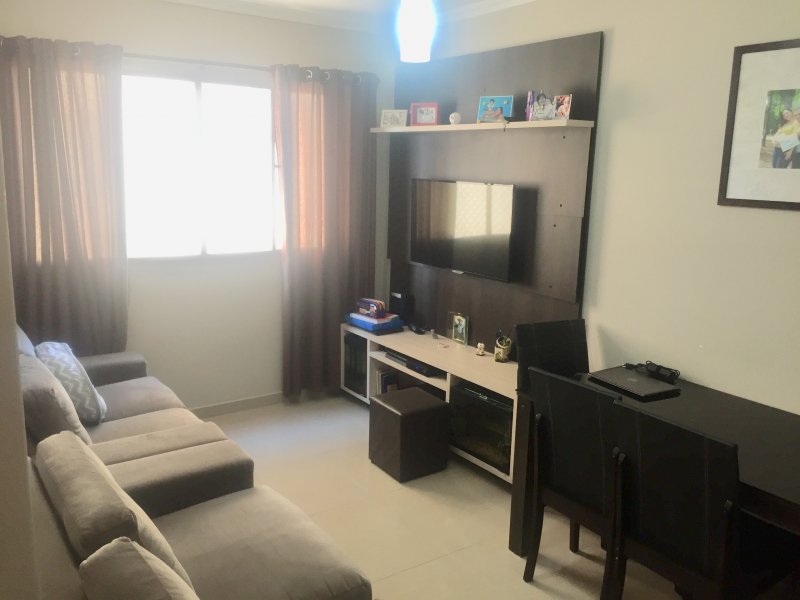 Apartamento à venda Jaguaribe com 67m² e 2 quartos por R$ 350.000 - 968693045-a2d3ea73-a79a-4a27-b715-05c429c8e01c.jpeg