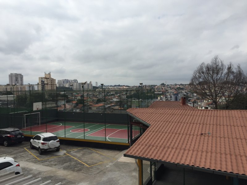 Apartamento à venda Jaguaribe com 67m² e 2 quartos por R$ 350.000 - 971072122-7d2ece76-b55f-48b5-832b-6fcdb7787495.jpeg