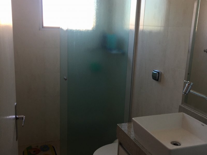 Apartamento à venda Jaguaribe com 67m² e 2 quartos por R$ 350.000 - 979705188-02c70320-76eb-42b7-9ca2-a2034efb9f65.jpeg