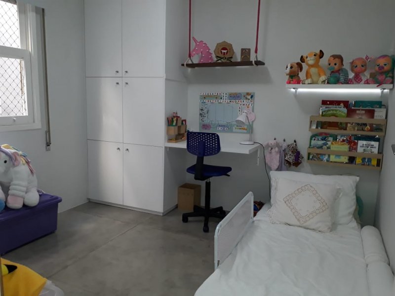Apartamento à venda Várzea da Barra Funda com 85m² e 2 quartos por R$ 480.000 - 1005027404-img-20200418-wa0037.jpg