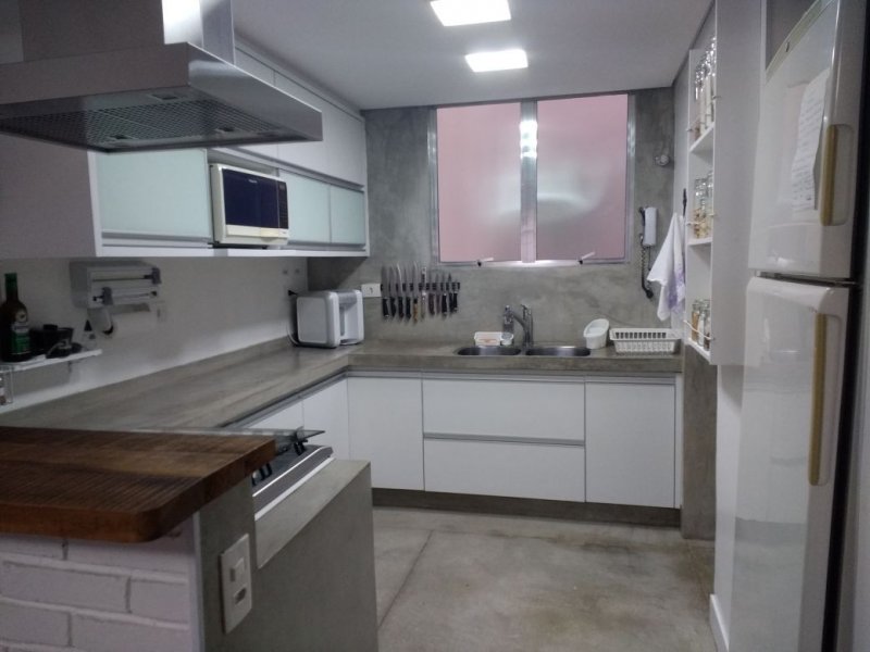 Apartamento à venda Várzea da Barra Funda com 85m² e 2 quartos por R$ 480.000 - 1182349478-img-20171004-wa0018.jpg