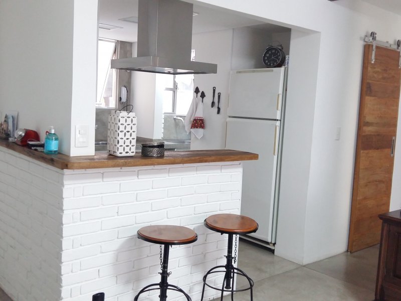 Apartamento à venda Várzea da Barra Funda com 85m² e 2 quartos por R$ 480.000 - 1605280628-20151101-141949.jpg