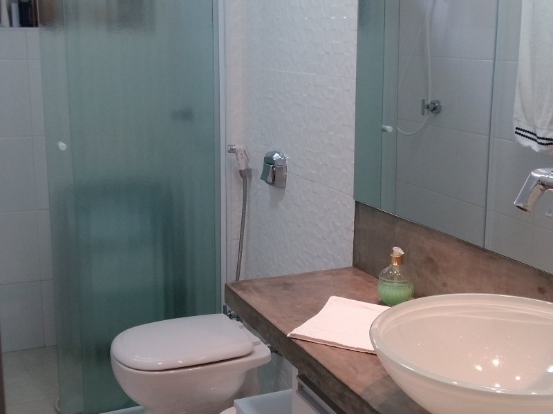 Apartamento à venda Várzea da Barra Funda com 85m² e 2 quartos por R$ 480.000 - 1697936700-20151101-105030.jpg