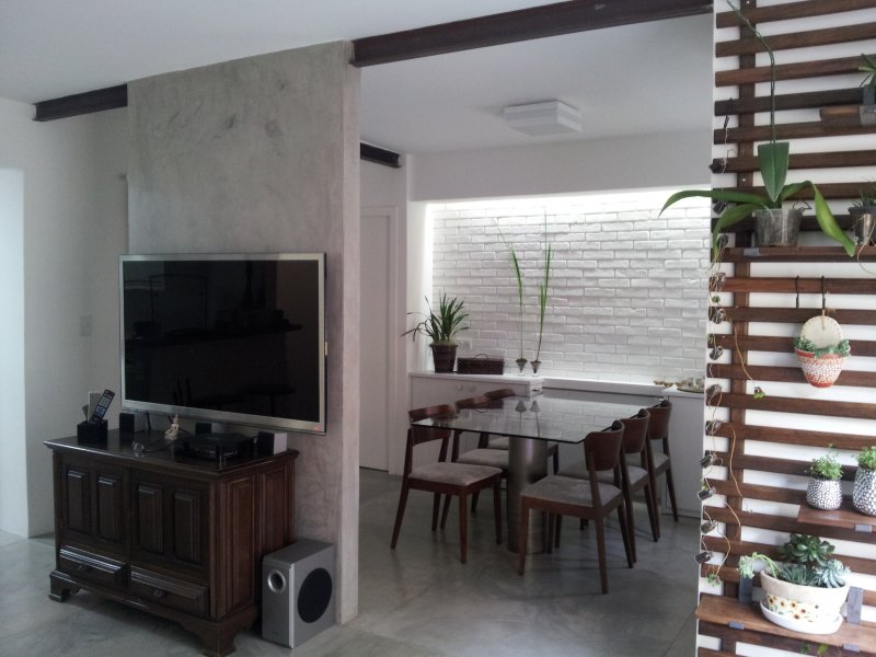 Apartamento à venda Várzea da Barra Funda com 85m² e 2 quartos por R$ 480.000 - 1863656557-20131022-075559.jpg