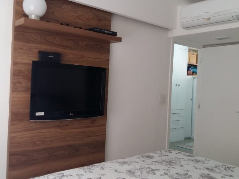 Apartamento à venda Várzea da Barra Funda com 85m² e 2 quartos por R$ 480.000 - 1907943452-img-20190806-wa0069.jpg