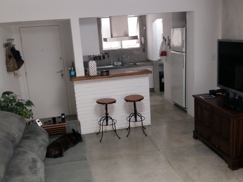 Apartamento à venda Várzea da Barra Funda com 85m² e 2 quartos por R$ 480.000 - 342775181-20151101-141602.jpg