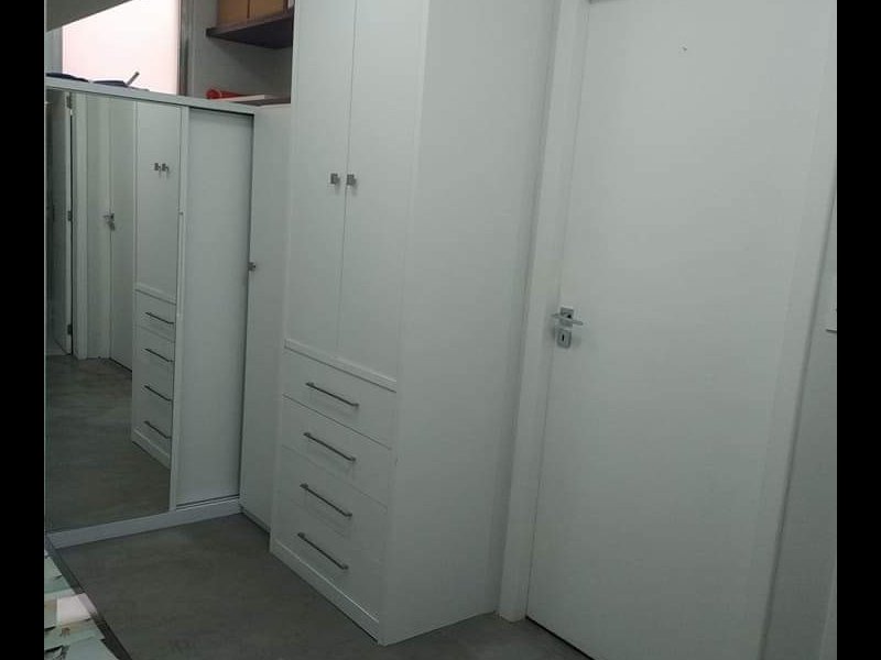 Apartamento à venda Várzea da Barra Funda com 85m² e 2 quartos por R$ 480.000 - 391702435-img-20190806-wa0057.jpg