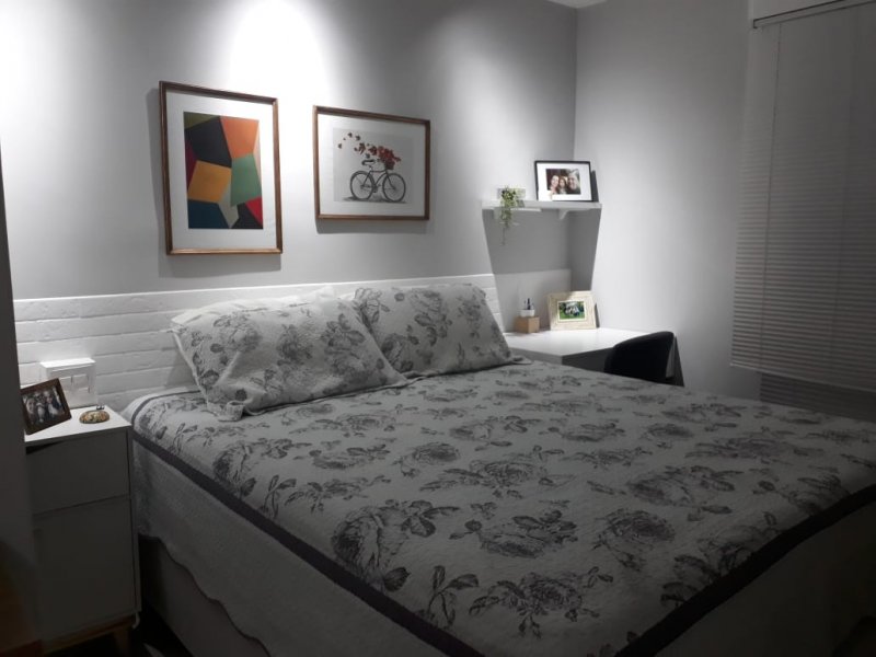 Apartamento à venda Várzea da Barra Funda com 85m² e 2 quartos por R$ 480.000 - 508774715-img-20200417-wa0058.jpg